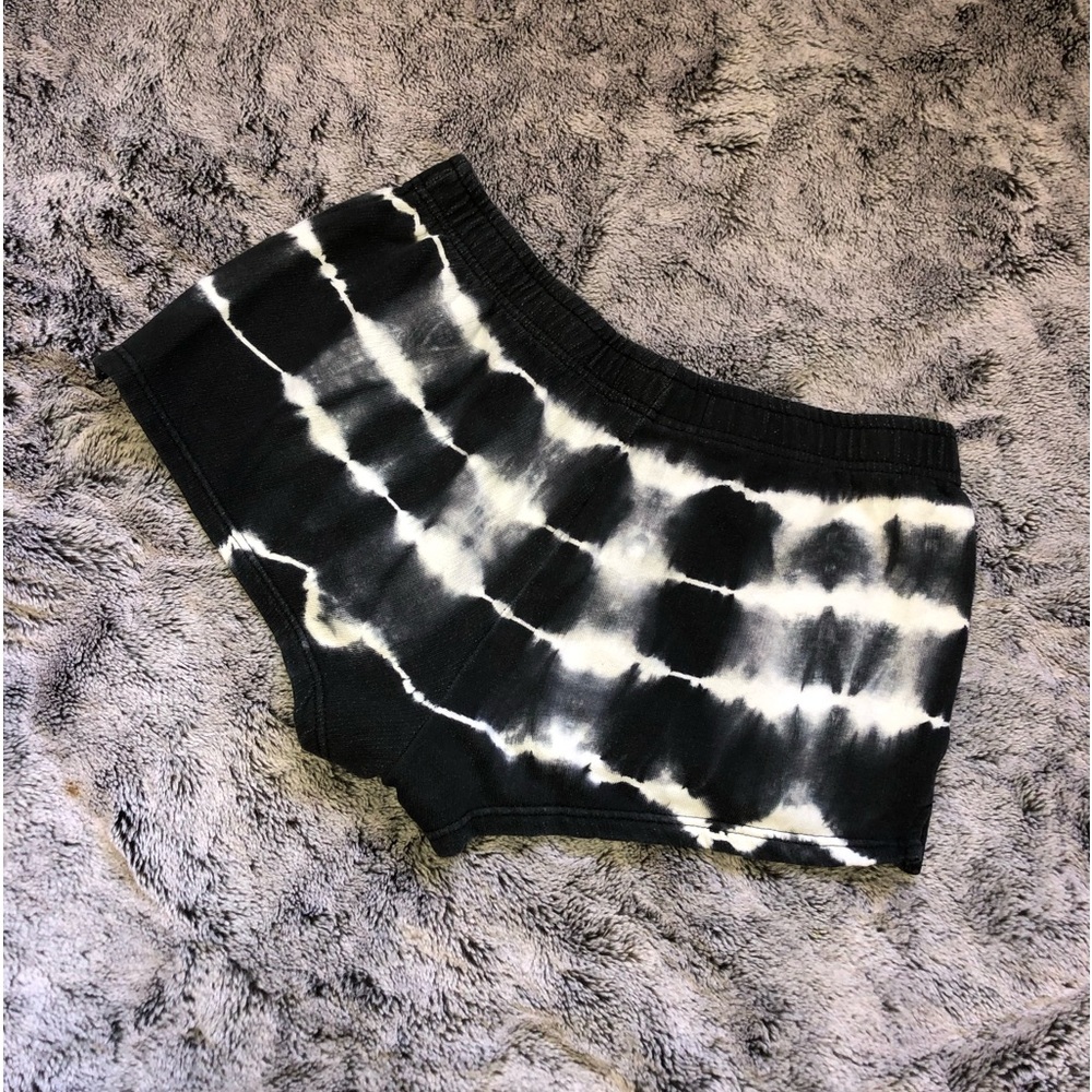 Lounge Shorts